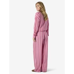 Noisy May Leilani Loose Trousers